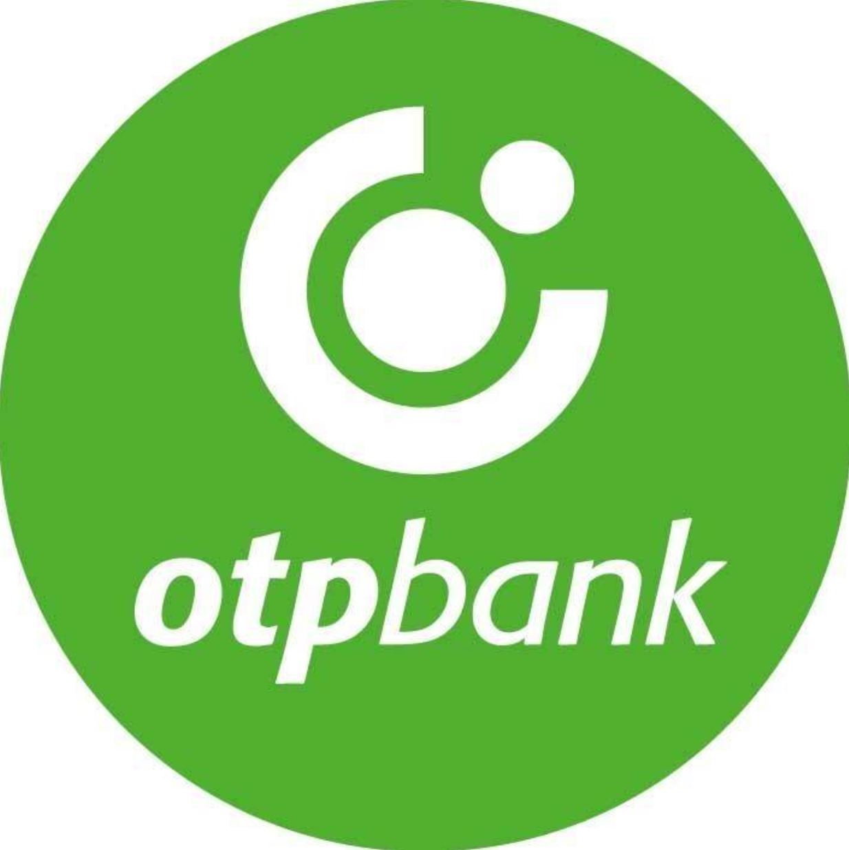 otp_bank_harsanyi_miklos